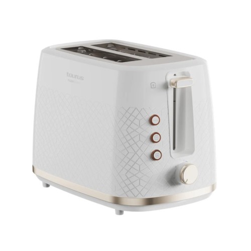 Taurus Fusion Crunch toaster 960707000