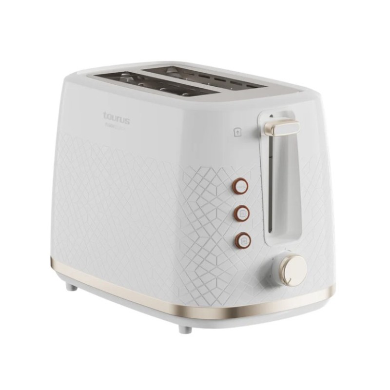 Taurus Fusion Crunch toaster 960707000