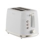 Taurus Fusion Crunch toaster 960707000