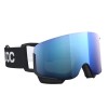 Ski goggles POC Nexal Mid