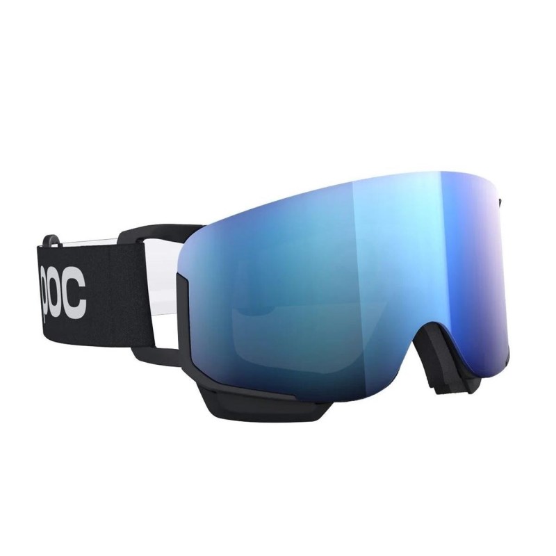 Ski goggles POC Nexal Mid