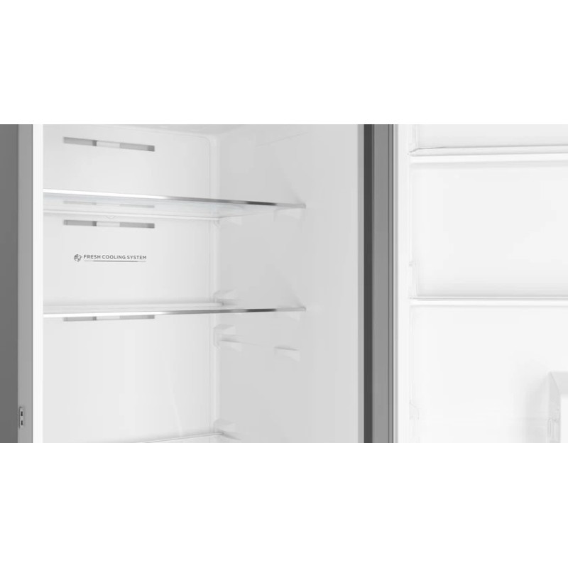 Teka RSL 75640 SS fridge Freestanding 362 L E Stainless steel Teka RSL 75640 SS fridge Freestanding 362 L E Stainless steel