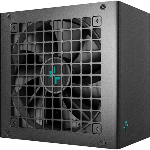 Deepcool PN650D 650w Gold Direct PSU
