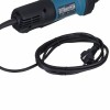 Yato YT-82080 angle grinder 30000 RPM 750 W 1.8 kg