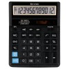 Eleven office calculator SDC-888TII Eleven office calculator SDC-888TII