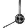 POLY Voyager 4320 Microsoft Teams Certified USB-A Headset +BT700 dongle POLY Voyager 4320 Microsoft Teams Certified USB-A Headset +BT700 dongle