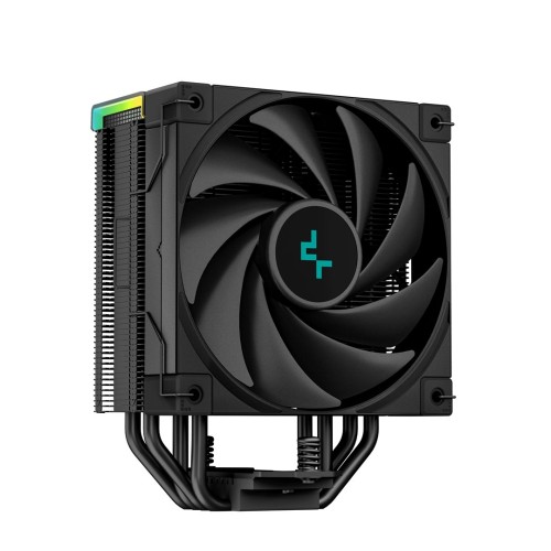 Chłodzenie Deepcool AK620 DIGITAL PRO Chłodzenie Deepcool AK620 DIGITAL PRO