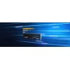 ADATA DYSK SSD SC740 1000 GB COLOR BOX BLUE ADATA DYSK SSD SC740 1000 GB COLOR BOX BLUE