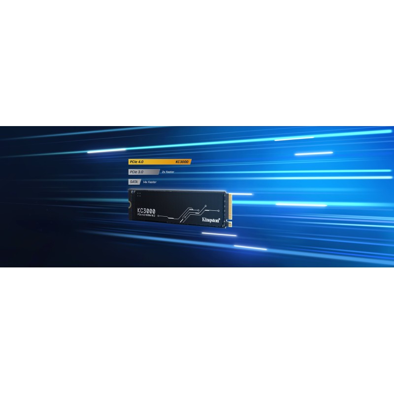 ADATA DYSK SSD SC740 1000 GB COLOR BOX BLUE ADATA DYSK SSD SC740 1000 GB COLOR BOX BLUE