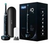 ORAL-B iO Series 10 Cosmic Black Electric toothbrush + iO Sense charger Black
