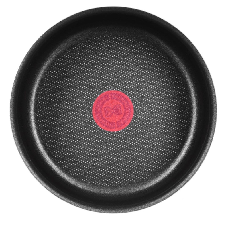TEFAL Ingenio Easy Cook Clean 13 piece pot set TEFAL Ingenio Easy Cook Clean 13 piece pot set