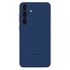 Motorola Moto G55 5G DS 8/256GB Smoky Green