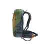 Gregory Targhee FT 35 MD/LG skydiving backpack - Outback Orange