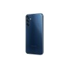 Samsung Galaxy M15 16.5 cm (6.5 Samsung Galaxy M15 16.5 cm (6.5