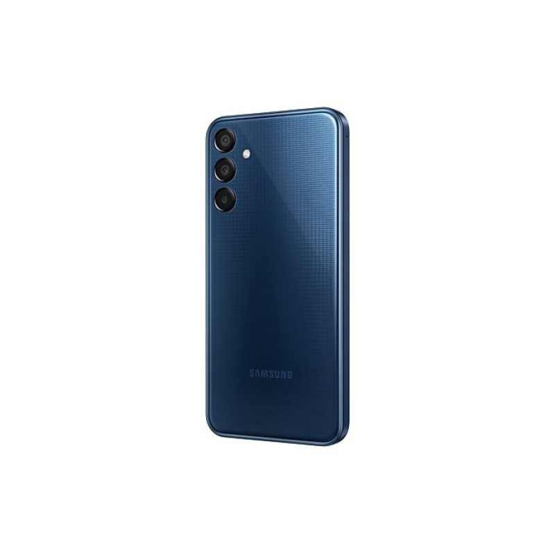 Samsung Galaxy M15 16.5 cm (6.5 Samsung Galaxy M15 16.5 cm (6.5