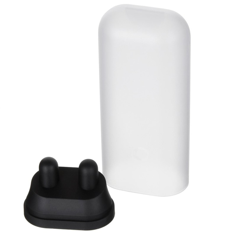 ORAL-B iO Series 10 Cosmic Black Electric toothbrush + iO Sense charger Black ORAL-B iO Series 10 Cosmic Black Electric toothbrush + iO Sense charger Black