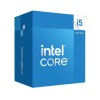 Intel Core i5-14500 processor 24 MB Smart Cache Box