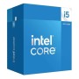 Intel Core i5-14500 processor 24 MB Smart Cache Box