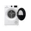 GORENJE DPNE83GNLWIFI/EN laundry dryer