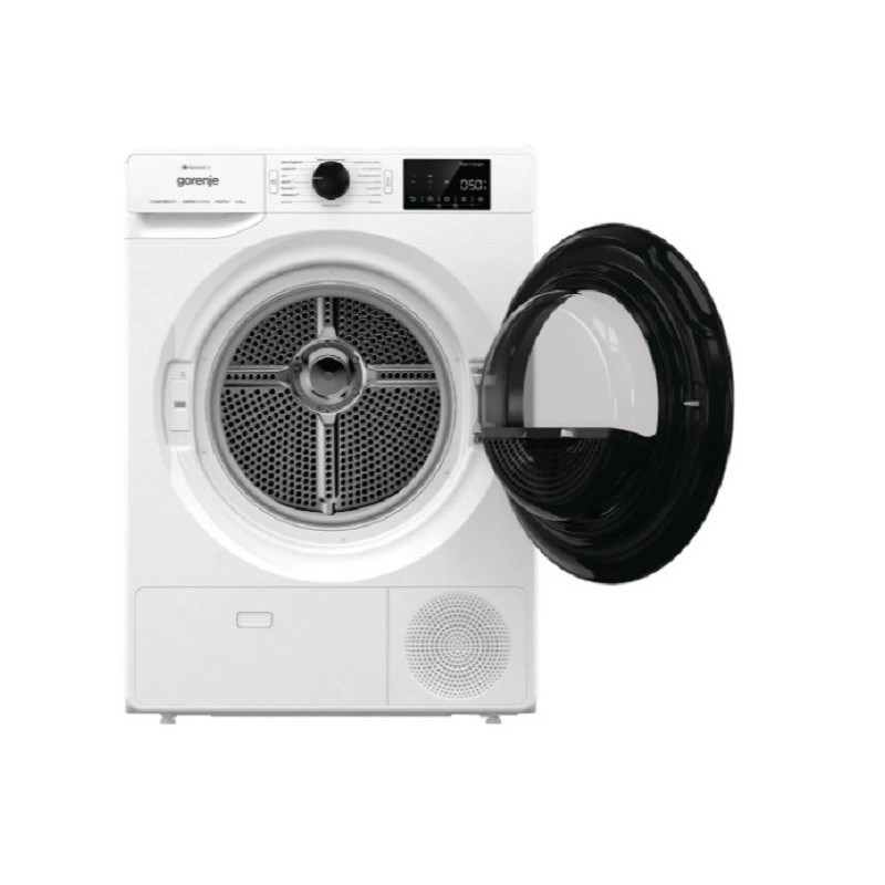 GORENJE DPNE83GNLWIFI/EN laundry dryer