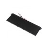 Green Cell AC52 notebook spare part Battery