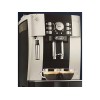 De’Longhi Magnifica S ECAM 21.110.B coffee maker Fully-auto Espresso machine 1.8 L De’Longhi Magnifica S ECAM 21.110.B coffee maker Fully-auto Espresso machine 1.8 L