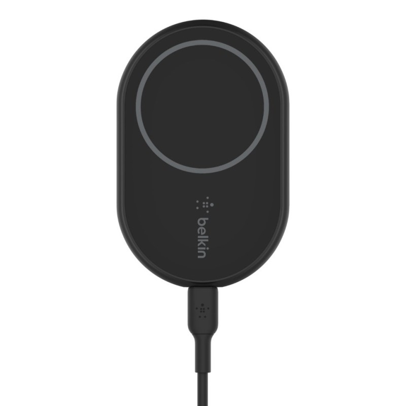 AUKEY CAR CHARGER MAGSAFE FOR IPHONE AUKEY CAR CHARGER MAGSAFE FOR IPHONE