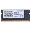 Samsung SO-DIMM 16GB DDR5 1Rx8 5600MHz PC5-44800 M425R2GA3PB0-CWM Samsung SO-DIMM 16GB DDR5 1Rx8 5600MHz PC5-44800 M425R2GA3PB0-CWM