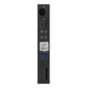 Actina 5901443382607 PC Intel® Core™ i5 i5-14400 8 GB DDR4-SDRAM 1 TB SSD Windows 11 Pro Education Mini Tower Black Actina 5901443382607 PC Intel® Core™ i5 i5-14400 8 GB DDR4-SDRAM 1 TB SSD Windows 11 Pro Education Mini Tower Black