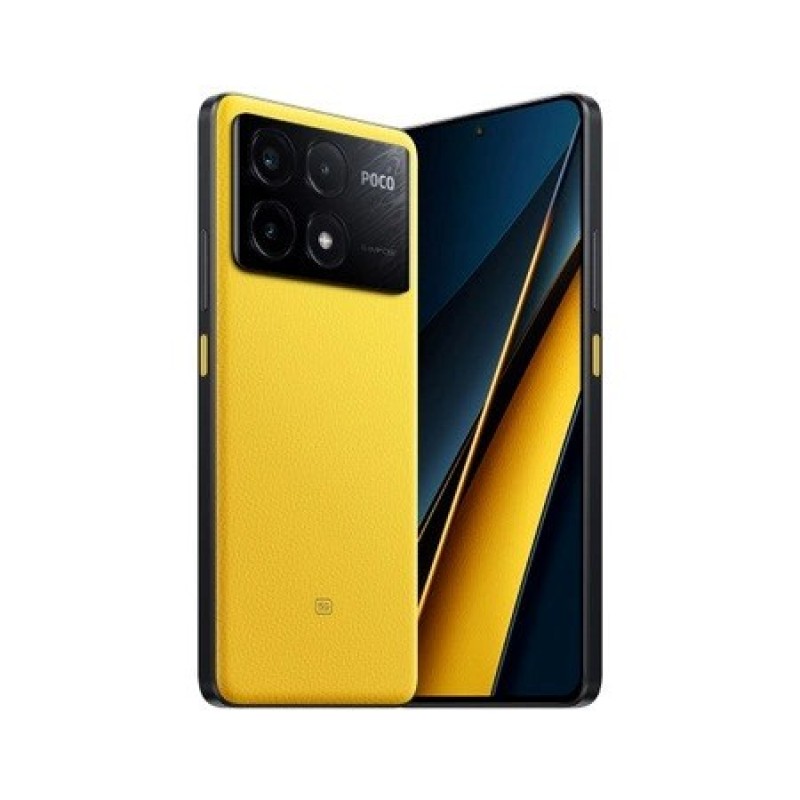 HP 305 Original Cyan, Magenta, Yellow 1 pc(s) HP 305 Original Cyan, Magenta, Yellow 1 pc(s)