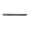 Lenovo V V17 G4 IRU Intel® Core™ i5 i5-13420H Laptop 43.9 cm (17.3