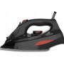Steam iron Black+Decker BXIR3000E (3000W; black)