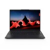 Lenovo ThinkPad L16 Intel Core Ultra 5 125U Laptop 40.6 cm (16 Lenovo ThinkPad L16 Intel Core Ultra 5 125U Laptop 40.6 cm (16