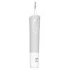 Ciarko ZRD 178 m³/h Built-in White