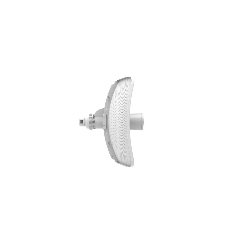 Tenda O9 wireless access point 867 Mbit/s White Power over Ethernet (PoE) Tenda O9 wireless access point 867 Mbit/s White Power over Ethernet (PoE)