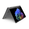Lenovo IdeaPad 5 2-in-1 14Q8X9 Copilot+ PC Qualcomm Snapdragon X1P-42-100 Hybrid (2-in-1) 35.6 cm (14