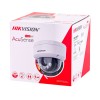 Hikvision DS-2CD2123G2-LIS2U(2.8mm) Dome IP security camera Indoor & outdoor 1920 x 1080 pixels Ceiling/wall Hikvision DS-2CD2123G2-LIS2U(2.8mm) Dome IP security camera Indoor & outdoor 1920 x 1080 pixels Ceiling/wall