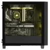 Actina 5901443382607 PC Intel® Core™ i5 i5-14400 8 GB DDR4-SDRAM 1 TB SSD Windows 11 Pro Education Mini Tower Black Actina 5901443382607 PC Intel® Core™ i5 i5-14400 8 GB DDR4-SDRAM 1 TB SSD Windows 11 Pro Education Mini Tower Black