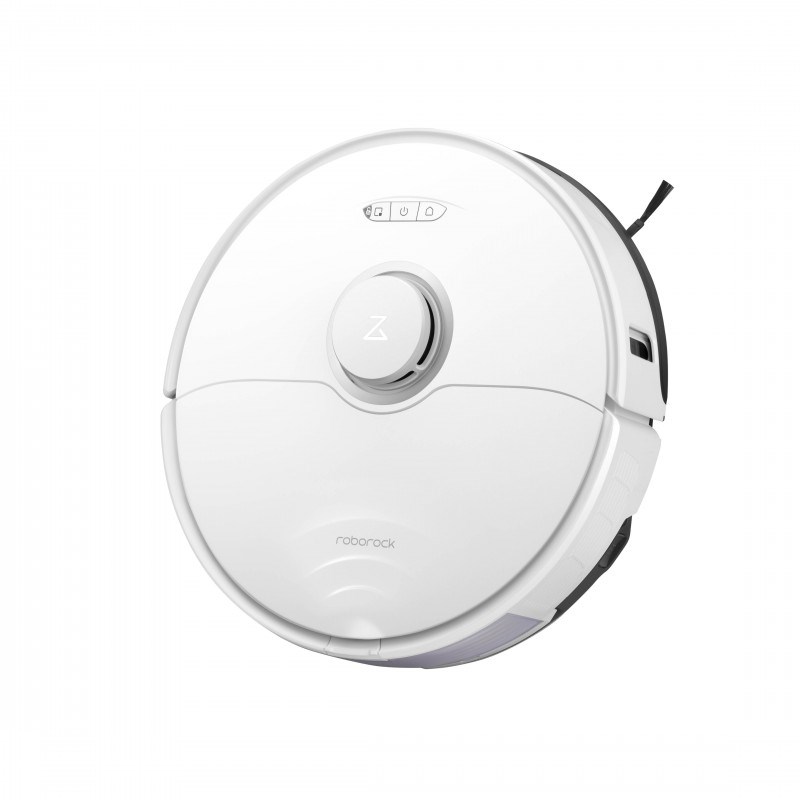 Cleaning Robot Roborock S8 (white) Cleaning Robot Roborock S8 (white)