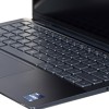 DELL LATITUDE 9430 2in1 i5-1245U 16GB 256GB SSD 14