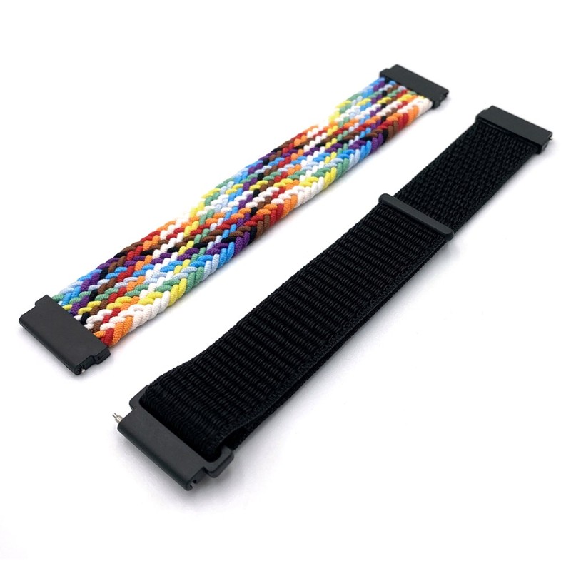 Media-Tech Smartband ACTIVEBAND THAITI MT871 Media-Tech Smartband ACTIVEBAND THAITI MT871