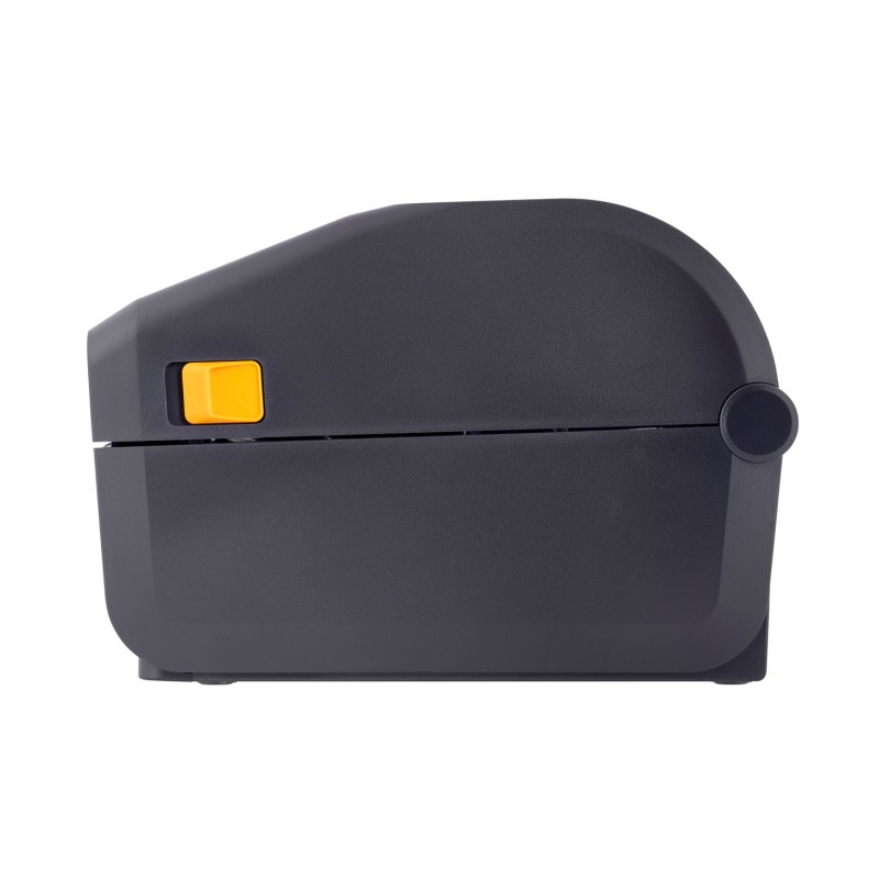 AUKEY CB-SCC101 USB-C Type-C Power Delivery PD 100W 5A 1m Silikon Black AUKEY CB-SCC101 USB-C Type-C Power Delivery PD 100W 5A 1m Silikon Black