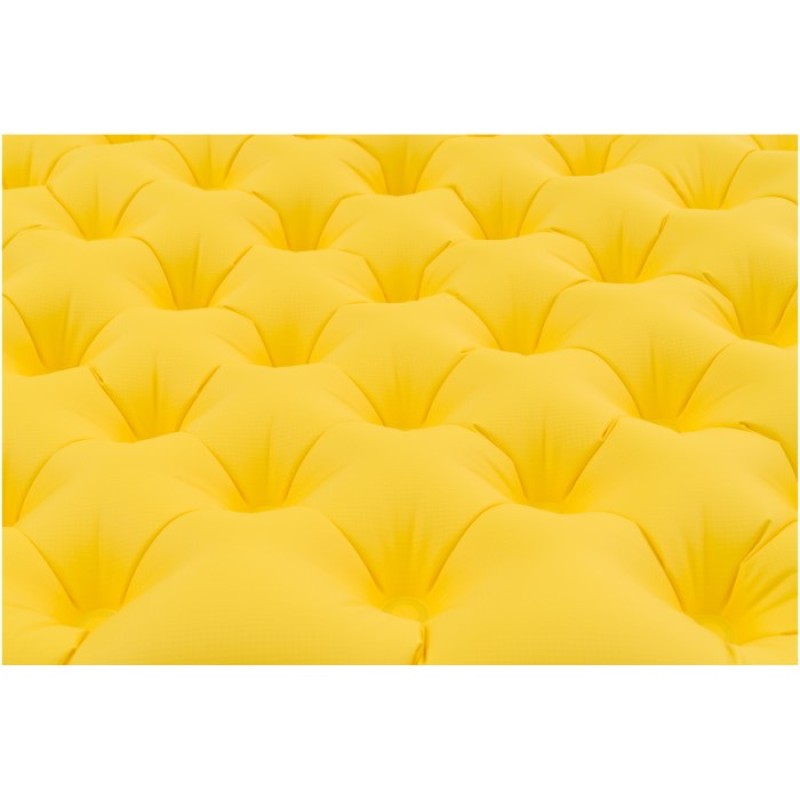 Sea To Summit UltraLight Mat 550 mm 1840 mm Yellow Sea To Summit UltraLight Mat 550 mm 1840 mm Yellow