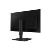 Samsung LS24D400GAUXEN computer monitor 61 cm (24 Samsung LS24D400GAUXEN computer monitor 61 cm (24