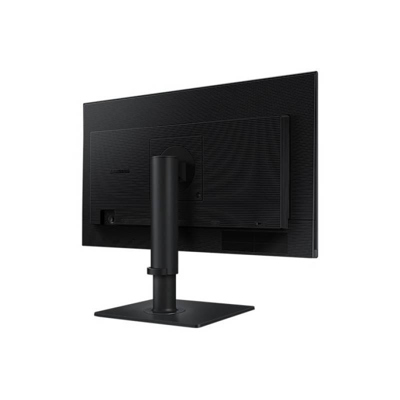 Samsung LS24D400GAUXEN computer monitor 61 cm (24 Samsung LS24D400GAUXEN computer monitor 61 cm (24
