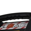 DeWALT DWV901L dust extractor Black, Yellow 30 L 1400 W DeWALT DWV901L dust extractor Black, Yellow 30 L 1400 W