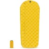 Sea To Summit UltraLight Mat 550 mm 1840 mm Yellow
