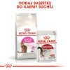 Royal Canin Feline Savour Exigent 4kg cats dry food Adult Royal Canin Feline Savour Exigent 4kg cats dry food Adult
