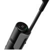 Dreame H15 Pro cordless upright mop hoover Dreame H15 Pro cordless upright mop hoover
