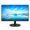 Philips V Line 221V8/00 computer monitor 54.6 cm (21.5 Philips V Line 221V8/00 computer monitor 54.6 cm (21.5